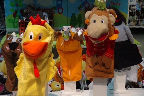 <strong>玩具空運到美國FBA</strong>