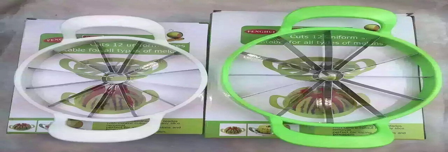 <strong>美國FBA專線</strong>