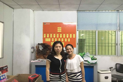 直飛美國(guó)DDP