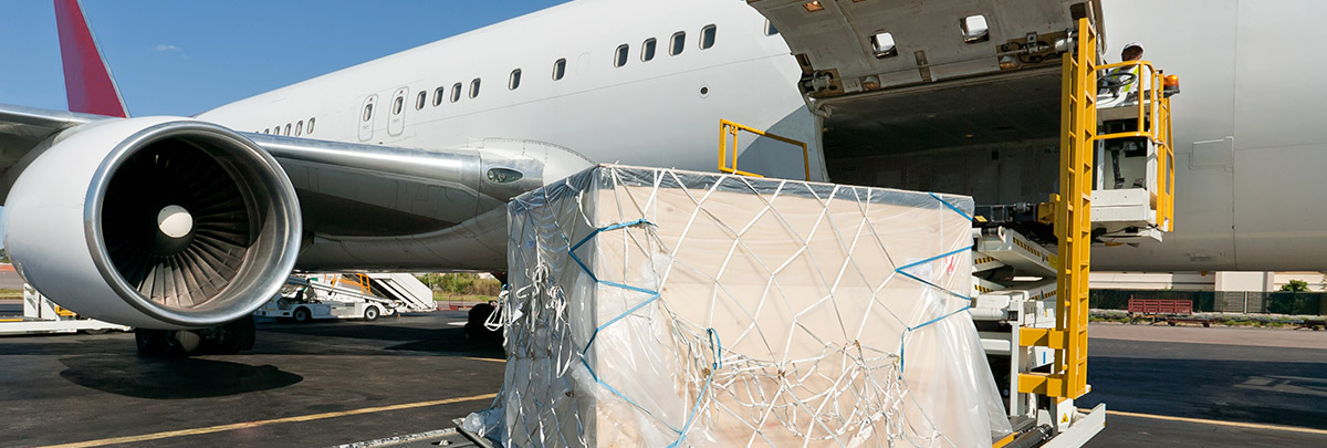 嘉興LED廠商出口到美國(guó) LED產(chǎn)品出口到美國(guó)