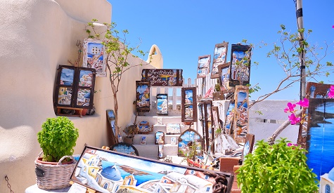 <strong>裝飾品空運(yùn)到紐約DDU</strong>