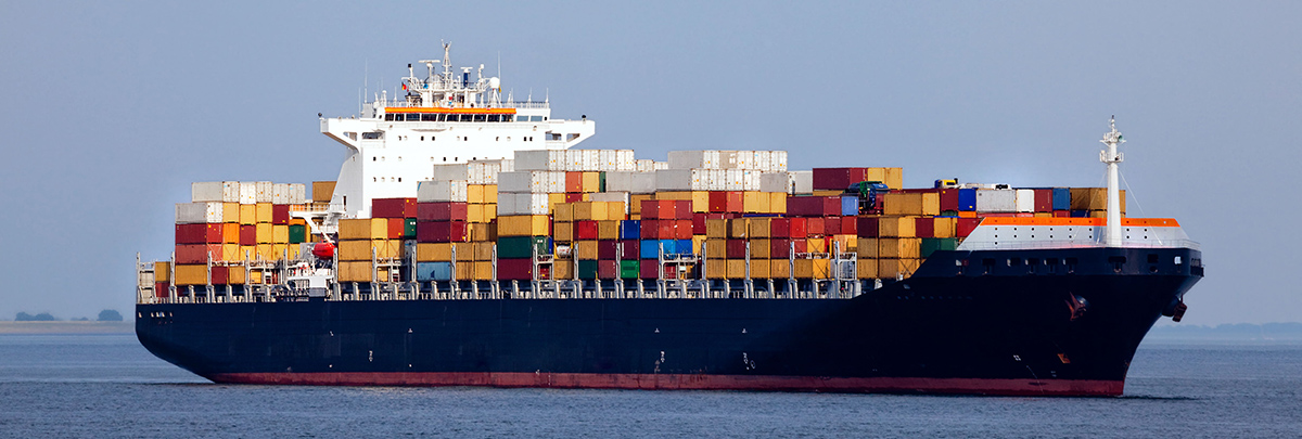 <strong>美國(guó)汽車零件空運(yùn)進(jìn)口</strong>