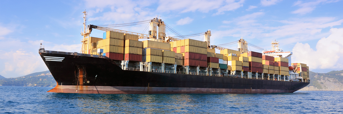 <strong>美國(guó)鋁合金海運(yùn)進(jìn)口香港</strong>