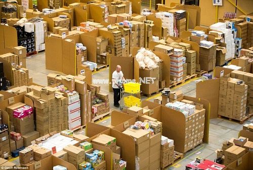 <strong>上海、青島出新政，沙特、巴基斯坦等地也沒閑著!</strong>