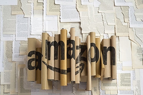 <strong>亞馬遜FBA頭程貨物怎么降低運(yùn)費(fèi)?</strong>