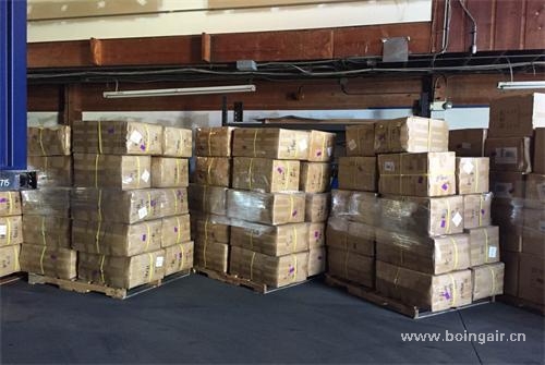 <strong>海運(yùn)歐洲各國(guó)需要多少天能到? 博鷹國(guó)際物流</strong>