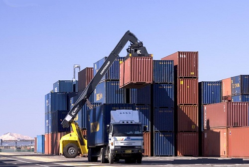 <strong>集運航線運價連續(xù)上漲10%-20%，這是怎么了?</strong>