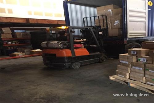 <strong>亞馬遜賣家怎么應(yīng)對2月15日的亞馬遜FBA長期倉儲費?</strong>