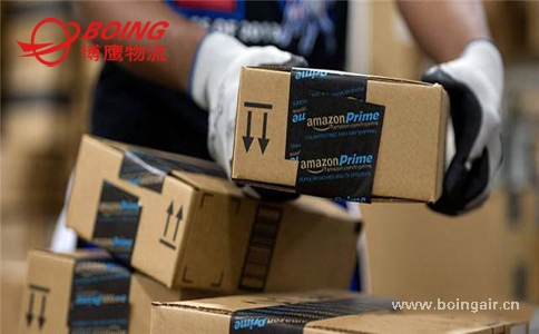 <strong>美國專線小包服務(wù)、流程、時效、優(yōu)勢有</strong>