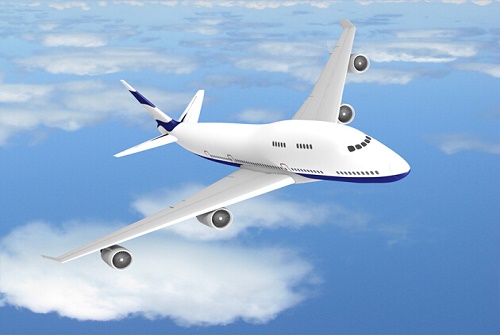 <strong>驚喜成本價(jià)!亞馬遜頭程空運(yùn)專線</strong>