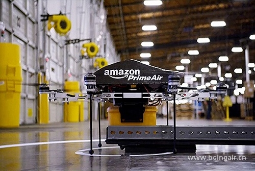 <strong>影響美國FBA運(yùn)輸時效的原因有哪些?博鷹國際物流</strong>