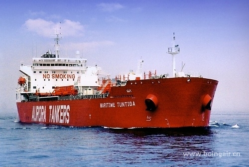 <strong>美國海運(yùn)雙清旺季慢在哪?越趕貨就越慢? 博鷹物流</strong>