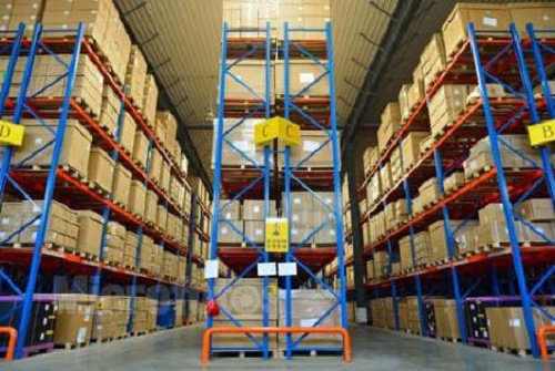 <strong>DDU與DDP服務(wù)區(qū)別你了解嗎?</strong>