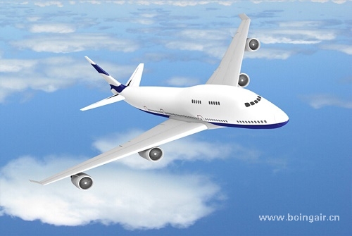 <strong>美國FBA空運(yùn)運(yùn)輸要求?</strong>