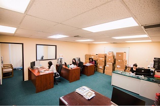 <strong>美線一條龍服務(wù)—博鷹美國(guó)公司</strong>