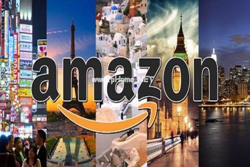 <strong>【亞馬遜重點】亞馬遜FBA各種費用收費標(biāo)準(zhǔn)解析!</strong>