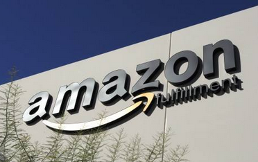 <strong>Listing如何快速出單？亞馬遜賣家必須知道這些事</strong>