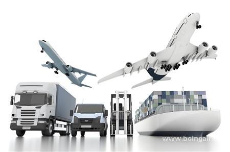 <strong>馬來西亞轉(zhuǎn)口貿(mào)易服務(wù)公司介紹</strong>