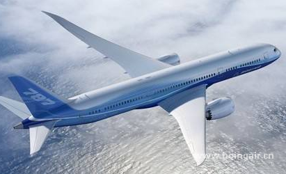 <strong>美國fba空運清關(guān)派送哪家強？首選博鷹國際</strong>