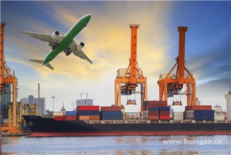 <strong>你們知道嗎？2020年起正式執(zhí)行出口電商新政</strong>