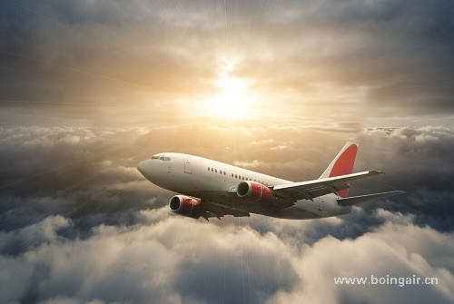 <strong>上海到美國(guó)空運(yùn)到門服務(wù)怎么樣? 博鷹國(guó)際物流</strong>