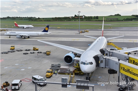 <strong>從上海到美國(guó)fba頭程的貨代公司</strong>