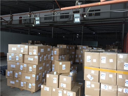 <strong>美國海外倉服務商哪家比較好？</strong>