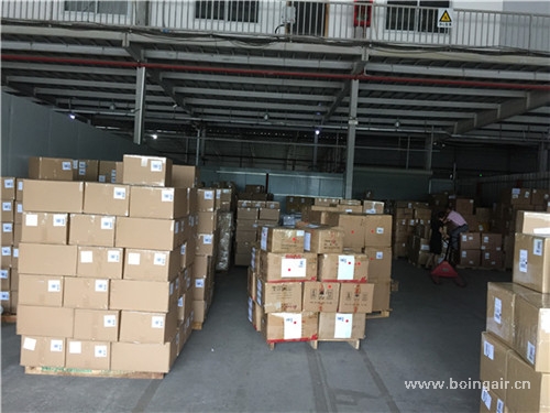 <strong>專(zhuān)業(yè)的美國(guó)海外倉(cāng)推薦哪家好</strong>