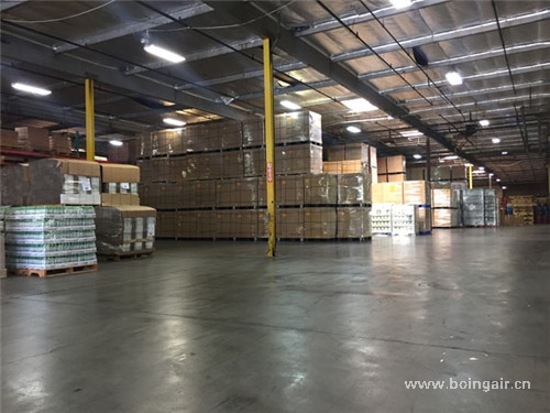 <strong>關(guān)于美國(guó)fba中轉(zhuǎn)倉(cāng)優(yōu)勢(shì)的介紹</strong>