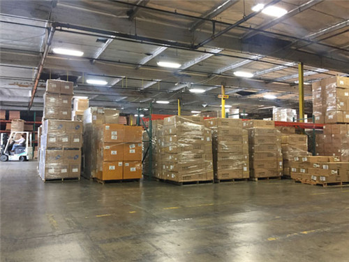 <strong>fba倉(cāng)庫(kù)和亞馬遜第三方海外倉(cāng)哪個(gè)好？</strong>