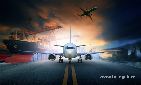 有哪些東莞亞馬遜fba頭程貨代？