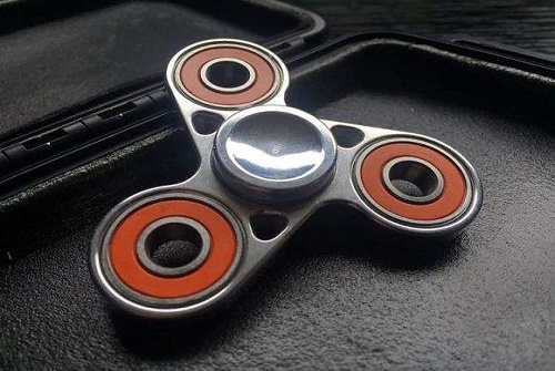 出口到美國(guó)