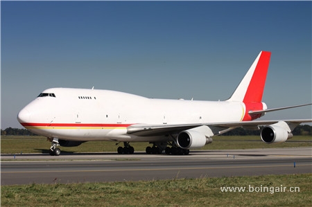 <strong>從深圳到挪威空運價格是多少？</strong>