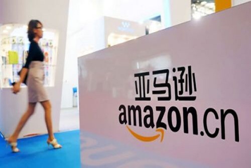 美國(guó)FBA頭程運(yùn)輸