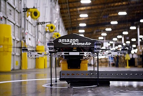 <strong>2018年亞馬遜FBA新規(guī)動態(tài)出臺，賣家注意了!</strong>