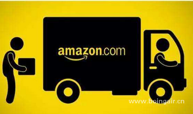 <strong>從深圳到美國fba專線貨代哪家強？</strong>