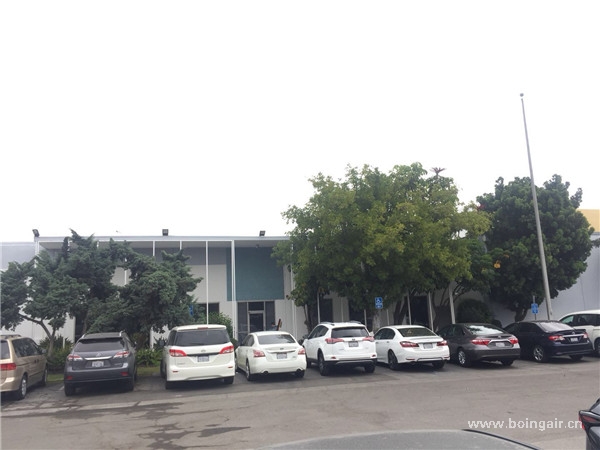 <strong>專業(yè)的亞馬遜美國(guó)海外倉(cāng)公司是哪家？</strong>