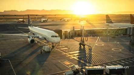 <strong>深圳到美國fba空運貨代專線，到美國空運哪家好</strong>