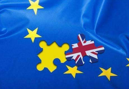 <strong>別擔(dān)心！英國(guó)脫歐暫時(shí)不會(huì)對(duì)跨境賣家造成嚴(yán)重影響</strong>