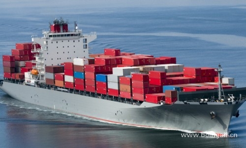 <strong>深圳到德國(guó)fba海運(yùn)專線價(jià)格是多少？</strong>