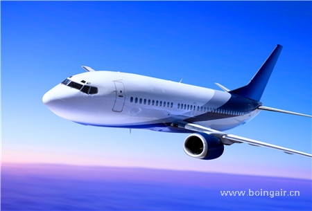 <strong>專(zhuān)業(yè)深圳到舊金山空運(yùn)貨代公司</strong>