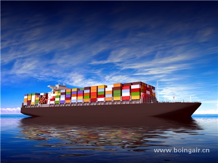 <strong>有哪些柬埔寨轉(zhuǎn)口貿(mào)易公司？</strong>