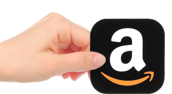 亞馬遜發(fā)貨時，如何規(guī)避計(jì)劃外服務(wù)費(fèi)收??？