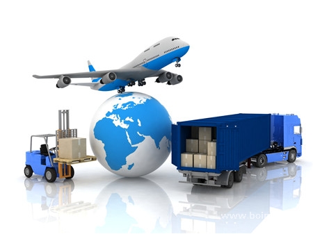 有專業(yè)的wish美國海外倉公司嗎？