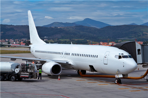 比較好的深圳國際貨運(yùn)代理公司