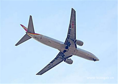 <strong>做清關(guān)包稅的深圳fba空運專線貨代公司</strong>