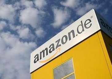 2019年美國fba頭程貨代公司排行榜