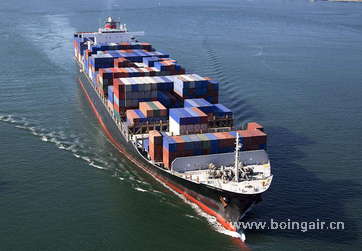 <strong>國內(nèi)到美國fba頭程運輸哪家好？</strong>