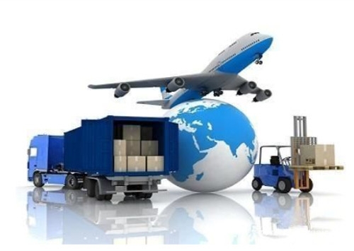 <strong>佛山到美國fba空運(yùn)要多長時(shí)間？</strong>