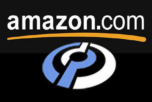 <strong>亞馬遜德國站2016年營收率達128億歐元，僅次美國站!</strong>